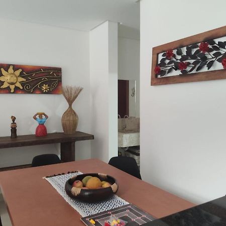 فيلا Casa Do Passaro Dodo بورتو سيغورو المظهر الخارجي الصورة