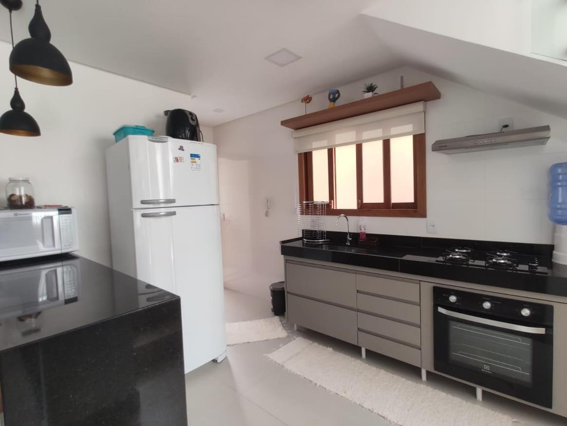 فيلا Casa Do Passaro Dodo بورتو سيغورو المظهر الخارجي الصورة