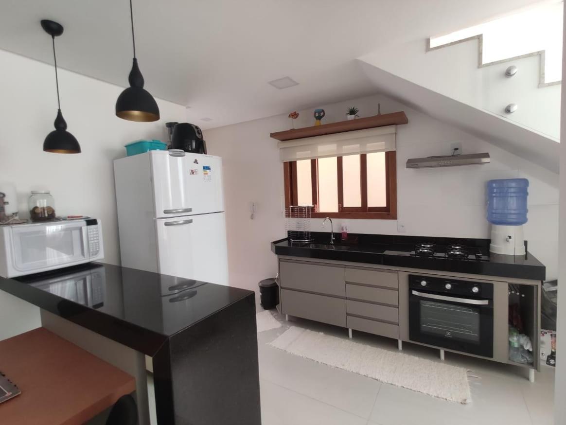 فيلا Casa Do Passaro Dodo بورتو سيغورو المظهر الخارجي الصورة