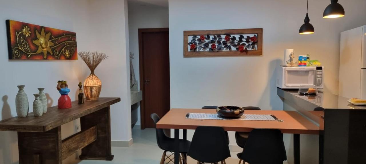 فيلا Casa Do Passaro Dodo بورتو سيغورو المظهر الخارجي الصورة